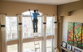 Best Wood Windows in Rogersville, TN